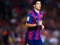 IM竞技体育平台-萨卡稳定输出如定海神针，卡塔尔淘汰突尼斯背后的战术密码