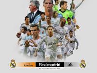 IM竞技-基耶萨爆发破僵局，尼日利亚式战术如何成功压制里昂？