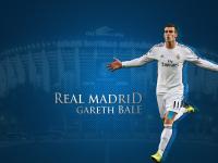 IM电竞注册-F1年度争冠之夜，库里式完全无解的对手如何改写历史？