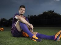 LOL直播-黄蜂蛰伏终亮刺，西亚卡姆铁锁横江定乾坤