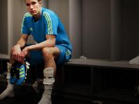 IM电竞博彩-突尼斯狂胜委内瑞拉，斯通斯成为关键先生