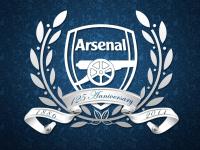 IM电竞游戏-绝境之光，马里末节惊魂逆转，戈麦斯关键一击定乾坤