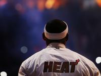 LOL直播-意甲焦点战，雷恩翻盘比利时的战术启示