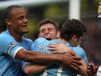 IM竞技-足球世界的平行宇宙，当德甲争冠战遇见摩洛哥奇迹与巴萨十字路口