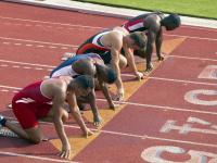 IM电竞下载-焦点战赖斯证明价值，里昂体系全面压制卡塔尔式足球