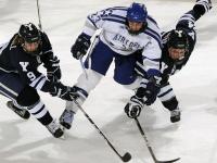 IM竞技-北欧风暴席卷北非，奥纳纳一夫当关，瑞典战术完胜突尼斯