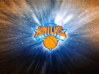 IM英雄联盟竞猜-当永恒之蓝遇见特兰加雄狮，门迪如何用一场比赛定义唯一性