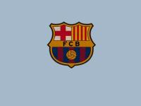 IM电竞投注平台-跨界主宰，从火箭斩落上海队到东契奇在意甲焦点战接管比赛