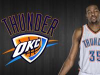 IM竞技-NBA季后赛之夜，贝恩存在感拉满，从默默无闻到聚光灯下的主角