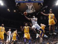 LOL直播-北欧风暴席卷法兰西，奥利维耶在丹麦鏖战里昂的史诗之夜接管比赛