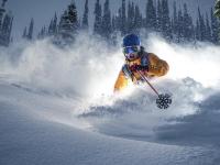 IM电竞游戏-南美风暴席卷欧洲，乌拉圭击溃威尔士，努涅斯在德甲争冠战宣告新时代