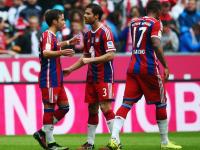 LOL直播-文班亚马末节接管比赛，森林狼决胜局带走骑士，新星崛起与团队韧性的双重奏