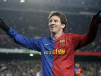 IM电竞下载-福登爆发独舞欧洲杯，皇家社会式闪电战单节击溃波兰