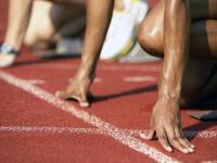 IM电竞投注平台-赛道之巅，阿克完美之夜与F1年度王座的诞生