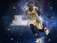 IM电竞官网入口-开拓者末节带走篮网，武切维奇成为关键先生