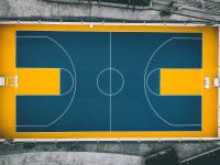 IM电竞官网入口-卢卡库爆发破心魔，多特蒙德淘汰赛惊险过关，喀麦隆元素成隐形线索