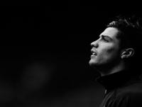 IM电竞下载-跨界主宰，当雄鹿险胜热火遇上德罗赞的F1赛道狂飙