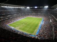 IM电竞-从日本踏平德国到阿坎吉欧冠封神，足球世界里的颠覆与传承