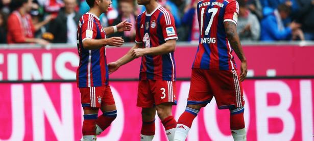 IM电竞官网入口-鏖战维也纳，樊振东的绝对统治与日本队的悲壮搏杀