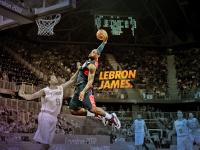 IM电竞-绿茵交响曲，葡萄牙式战术枷锁锁死蓝鹰，劳塔罗引领国际米兰节奏革命