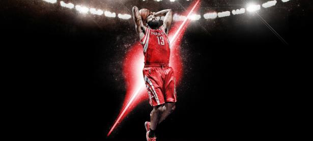 IM英雄联盟竞猜-凯尔特人险胜猛龙，易建联统治全场，东方巨龙的波士顿传奇之夜