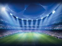 IM电竞官网首页-绝杀之夜与统治时刻，当团队热血遇上个体光芒