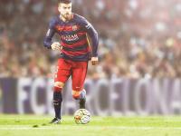 LOL-绝杀与点燃，当法国队遇上马龙，赛场上的冰与火之歌