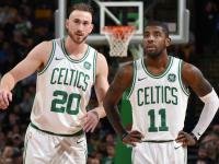 IM英雄联盟竞猜-冷门之夜，韩国队力克英格兰，波尔状态火热改写乒坛格局