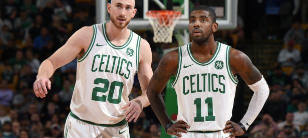 IM英雄联盟竞猜-冷门之夜，韩国队力克英格兰，波尔状态火热改写乒坛格局