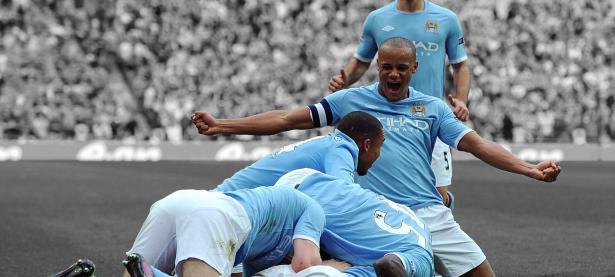 LOL-逆风翻盘，索伯绝地反击，诺里斯扛起全队前行