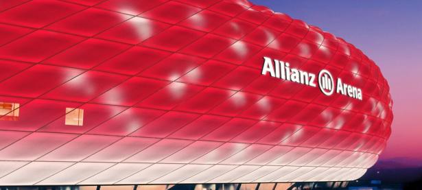 IM电竞官方入口-梁靖崑惊艳四座，韩国队轻取奥地利队展现团队统治力