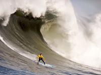 IM电竞游戏-赛场双面镜，韩国队战术碾压与安赛龙的个人高光