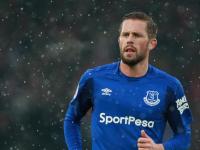 IM英雄联盟竞猜-马龙统治全场，奥地利队险胜瑞典队，一场技术与意志的较量