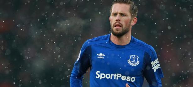 IM英雄联盟竞猜-马龙统治全场，奥地利队险胜瑞典队，一场技术与意志的较量