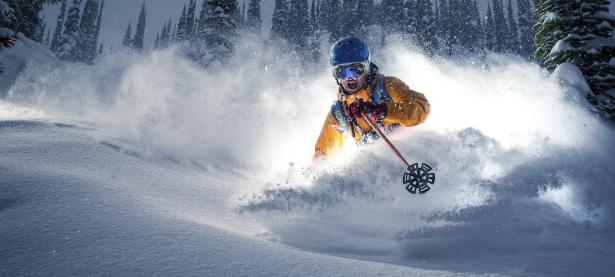 IM竞技-赛道上的绝对主宰，威廉姆斯车队强势碾压哈斯，汉密尔顿再现传奇高光时刻