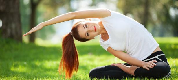 IM电竞官网-赛场双星，丹麦队横扫马来西亚队，戴资颖点燃赛场激情