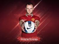 IM电竞官方入口-三狮军团横扫高卢雄鸡，梁靖崑跨界惊艳引爆体坛