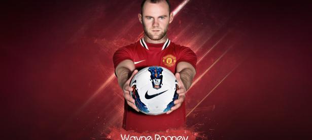 IM电竞官方入口-三狮军团横扫高卢雄鸡，梁靖崑跨界惊艳引爆体坛