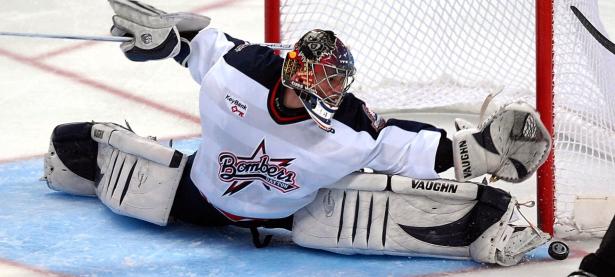 IM电竞游戏-若日尼奥的魔法时刻，一记绝杀如何定义法国与哥伦比亚的经典对决