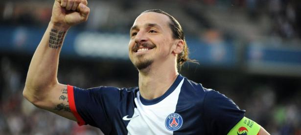 IM电竞官方入口-红土新纪元，辛纳蒙特卡洛完胜法网，刷新纪录背后的战术革命