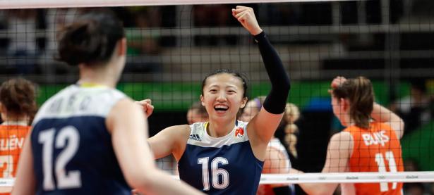 IM电竞下载-从红土到硬地，西西帕斯戴维斯杯绝杀法网，状态火热开启新篇章