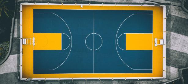 IM电竞官网-绿茵场与乒乓球台的双重奏，葡萄牙队完胜波兰队，张继科带队取胜的竞技启示