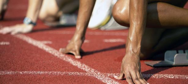 LOL-魔笛终章奏响胜利，穆勒星火点燃赛场—克罗地亚轻取摩洛哥背后的足球哲学