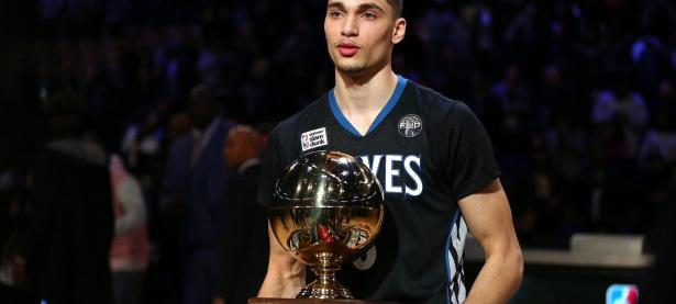 IM电竞官方入口-逆境中的双城记，瑞典队翻盘波兰队，樊振东扛起全队的荣耀与重量