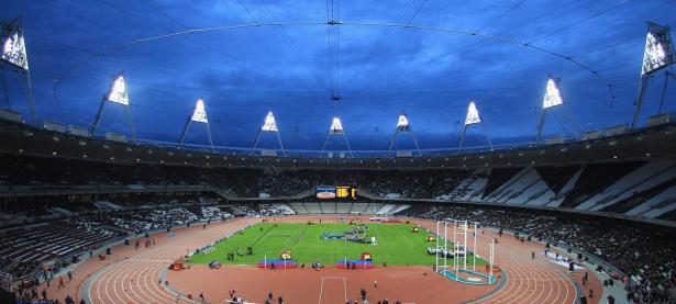 IM电竞官网-逆转与统治，从华沙到杭州，体育精神的两种注脚