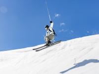 IM英雄联盟竞猜-美网鏖战澳网，鲁德关键制胜背后的网球哲学