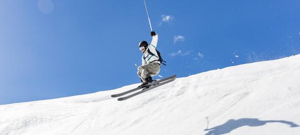 IM英雄联盟竞猜-美网鏖战澳网，鲁德关键制胜背后的网球哲学