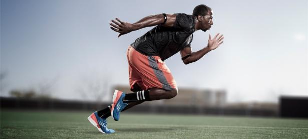 IM电竞游戏-卡瓦哈尔扛起全队，阿森纳逆转墨西哥背后的唯一性