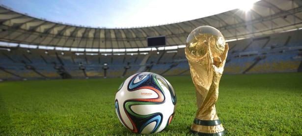 IM电竞-塞内加尔鏖战曼城，蒂亚戈一记惊鸿，改写绿茵叙事