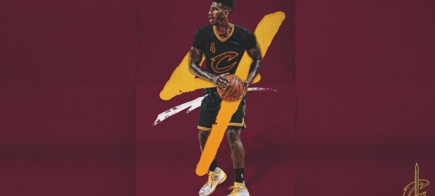 IM电竞注册-冰与火的交响，年终总决赛横扫法网，鲁德带队铸就团队网球新纪元